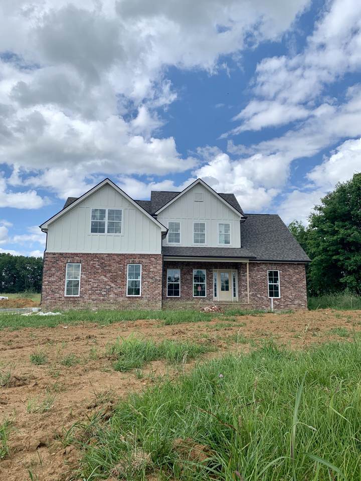 1142 Walnut Grove Road - Photo 1 1142 Walnut Grove Road - Photo 1