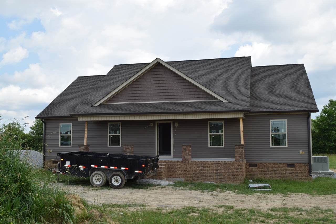 504 Richland Farms Dr. - Photo 1 504 Richland Farms Dr. - Photo 1