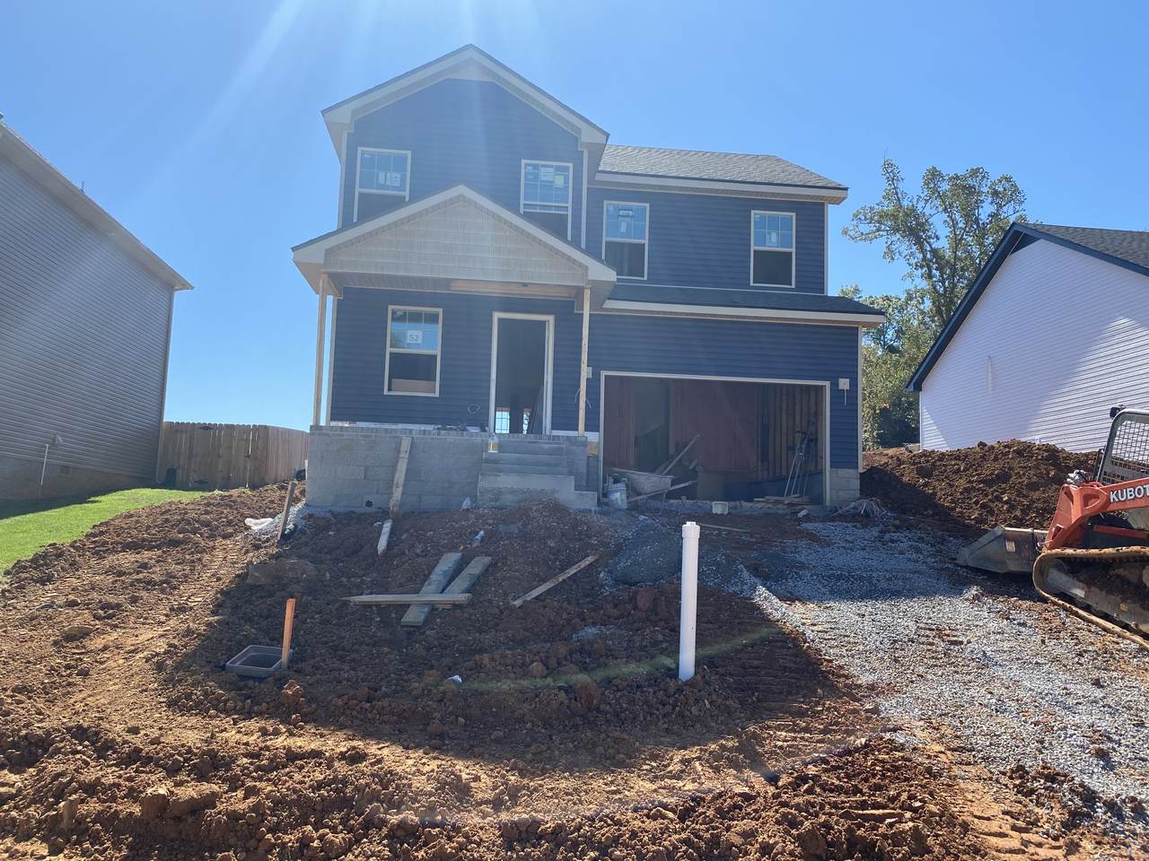 52 Chestnut Hills - Photo 1