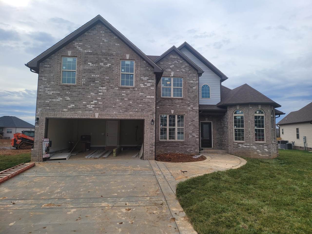 1220 Forsythia Ct - Photo 1