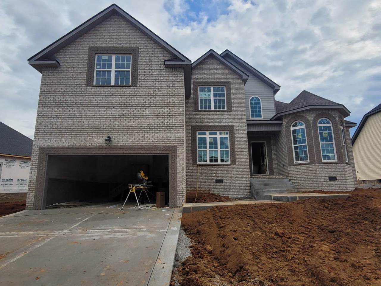 235 Bluebriar Trce - Photo 1