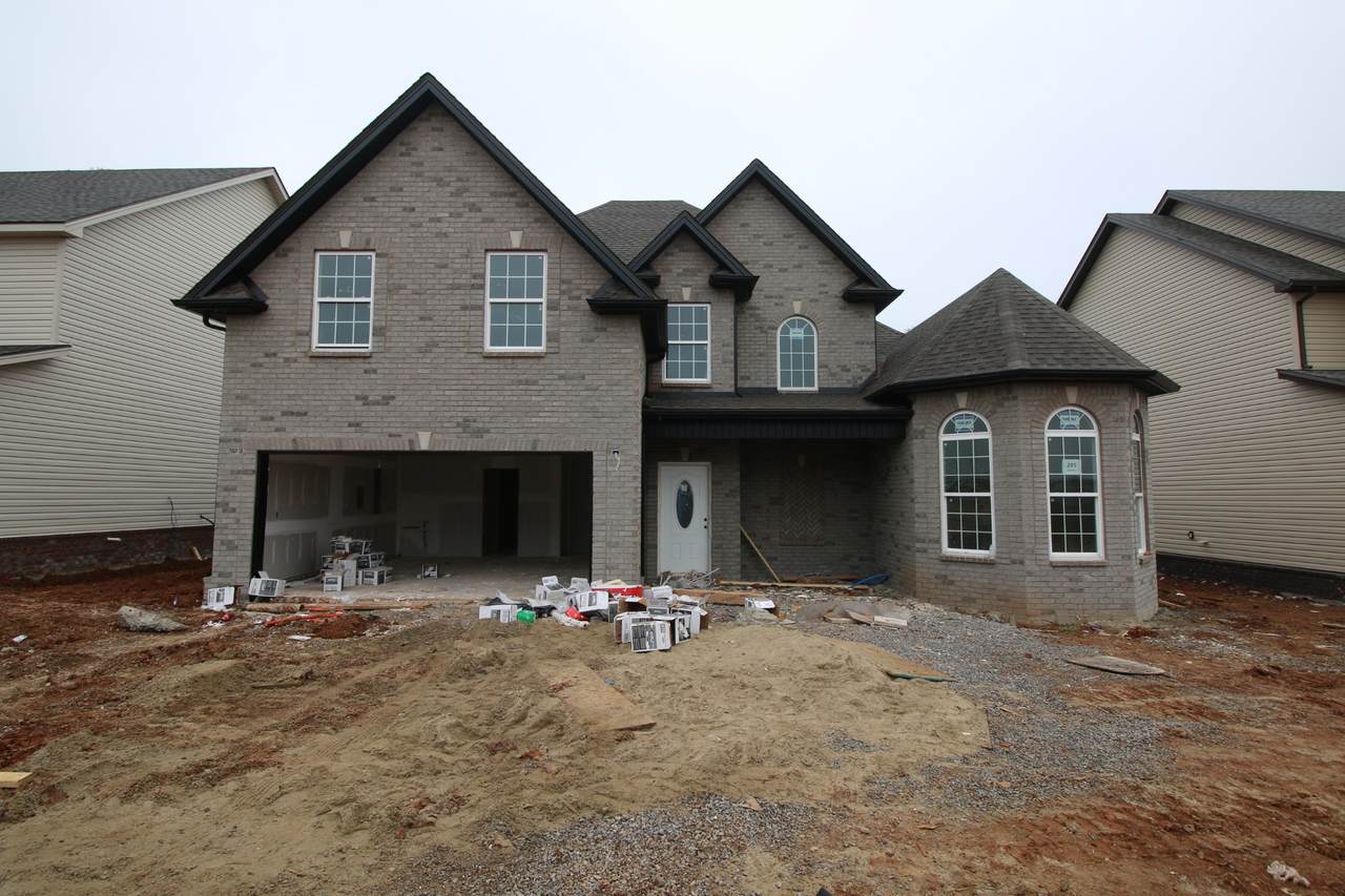 285 Summerfield - Photo 1