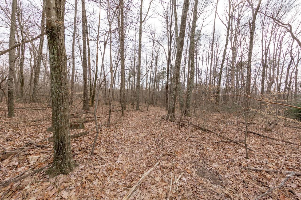 0 Callahan Rd - Photo 1