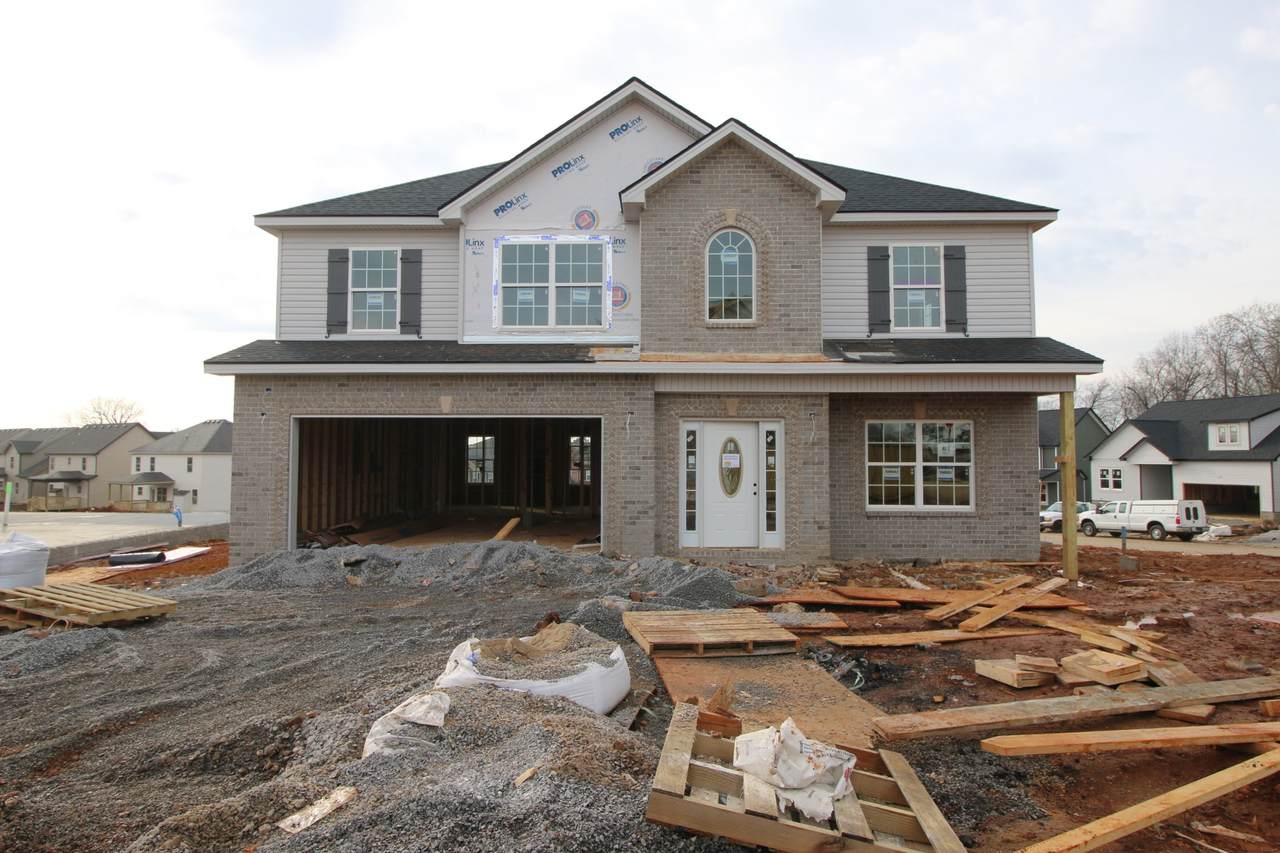 472 Autumn Creek - Photo 1