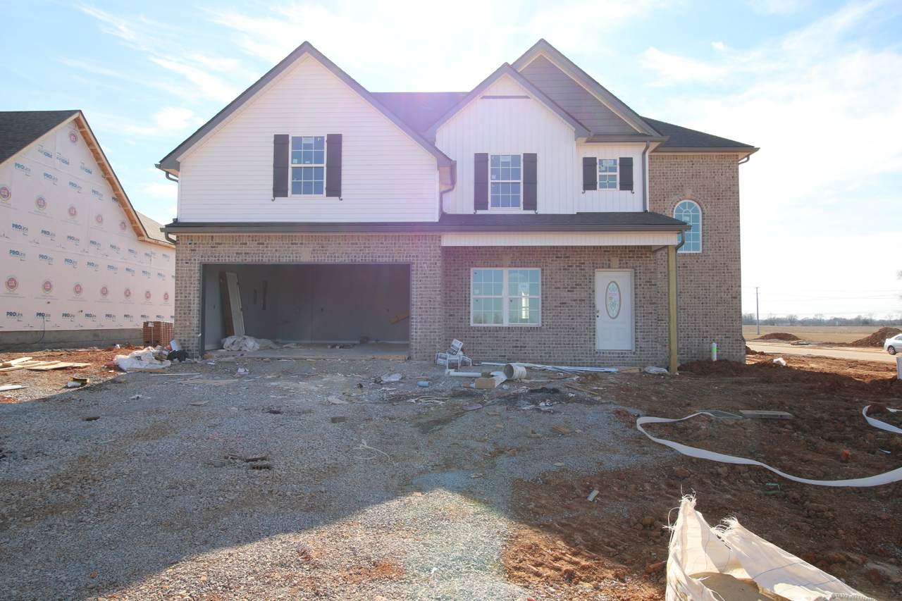 293 Summerfield - Photo 1