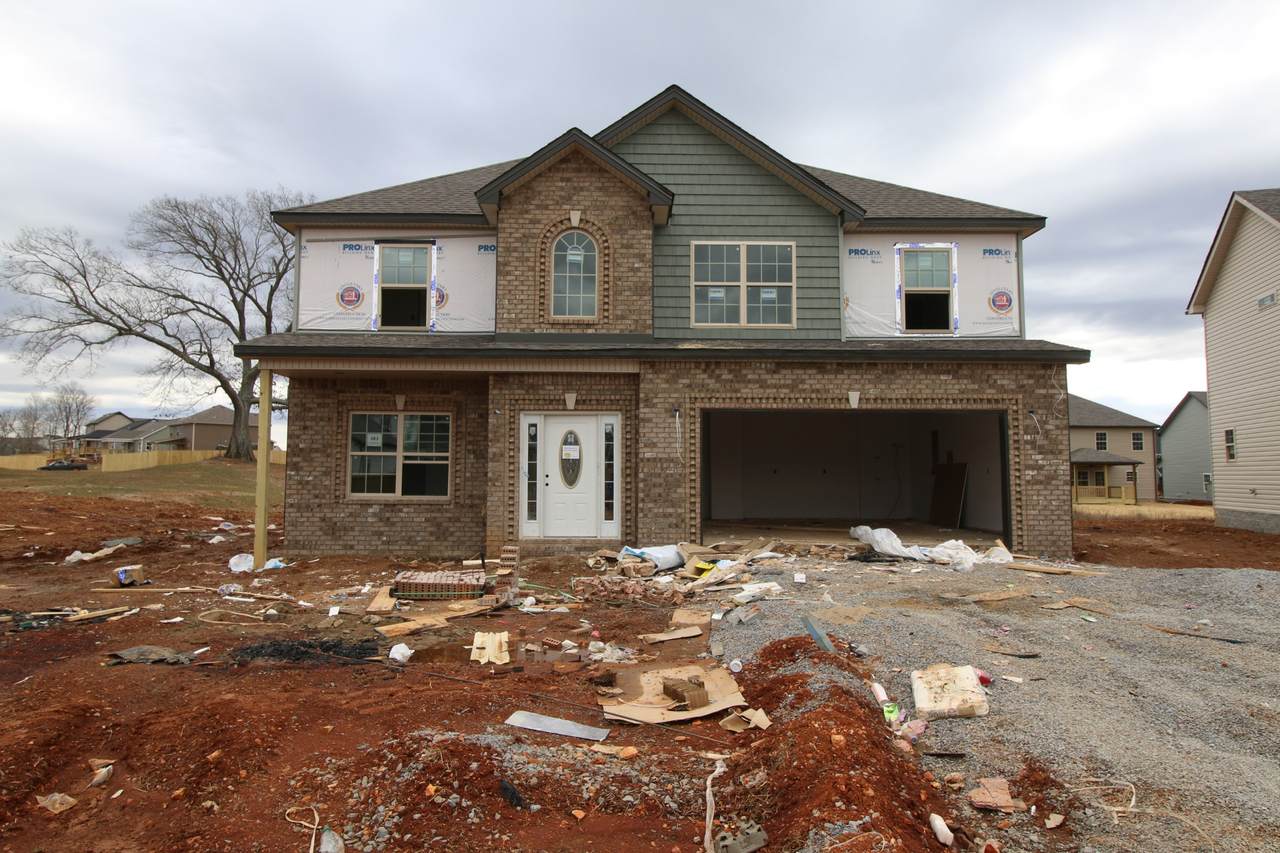 483 Autumn Creek - Photo 1