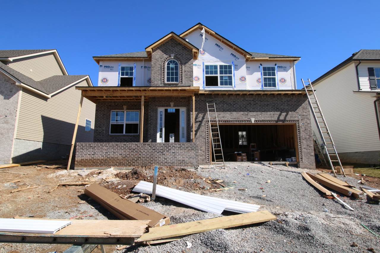 470 Autumn Creek - Photo 1