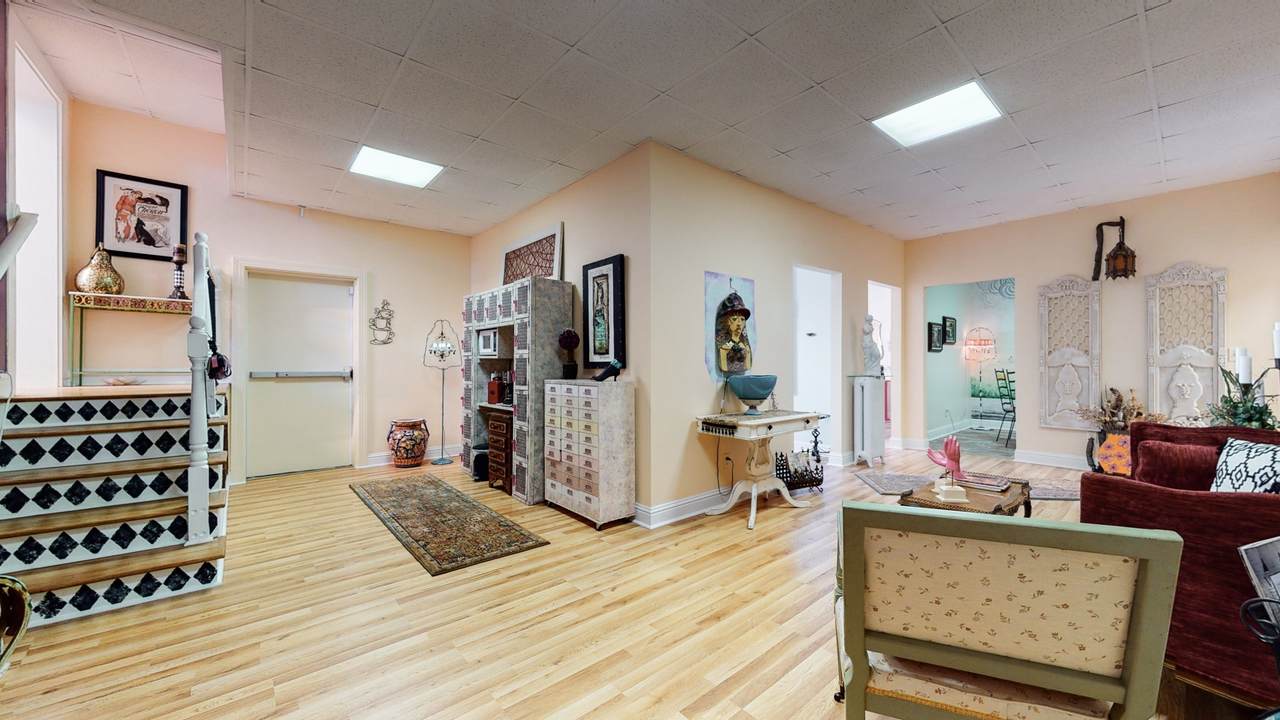 2140 Riley Creek Rd - Photo 1