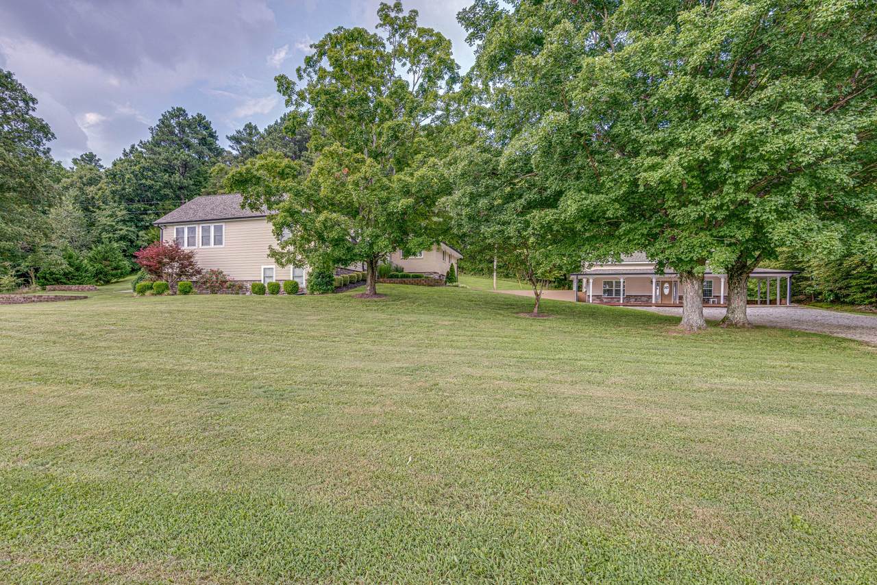 1940 Walnut Grove Rd. - Photo 1