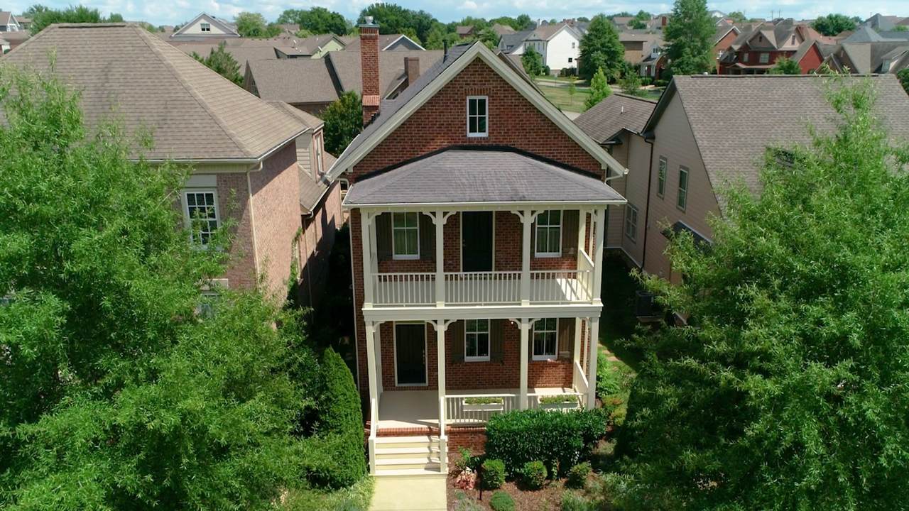3660 Wareham Dr - Photo 1