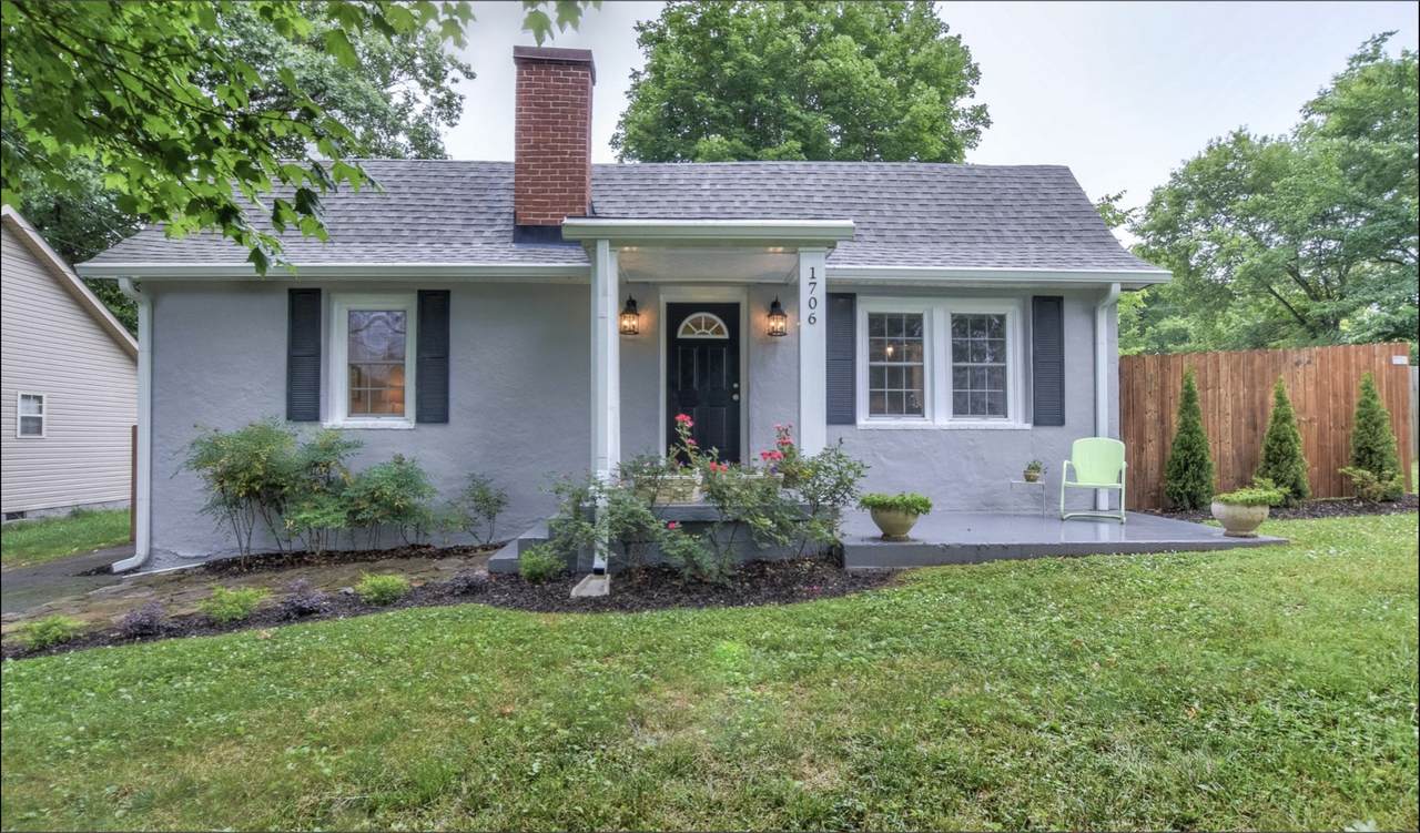 1706 Northview Ave - Photo 1