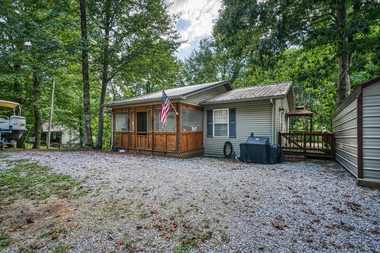 5081 Eagles Cove Rd - Photo 1