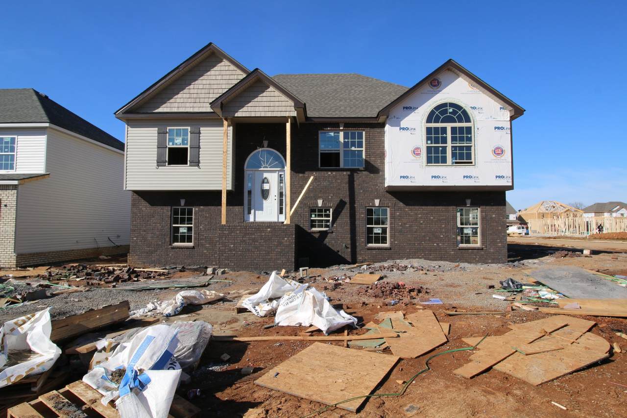 356A Summerfield - Photo 1