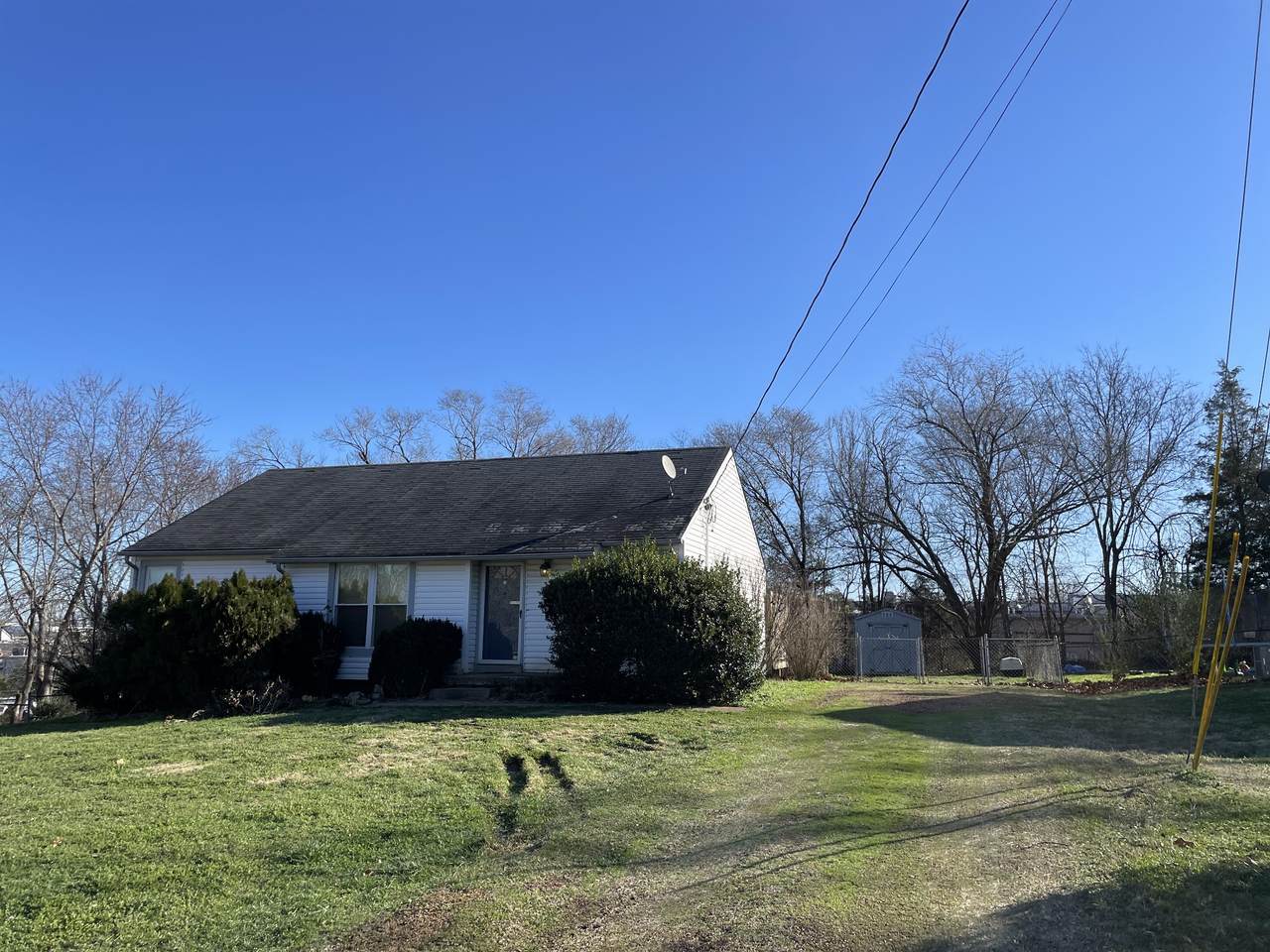 110 Brookridge Dr - Photo 1