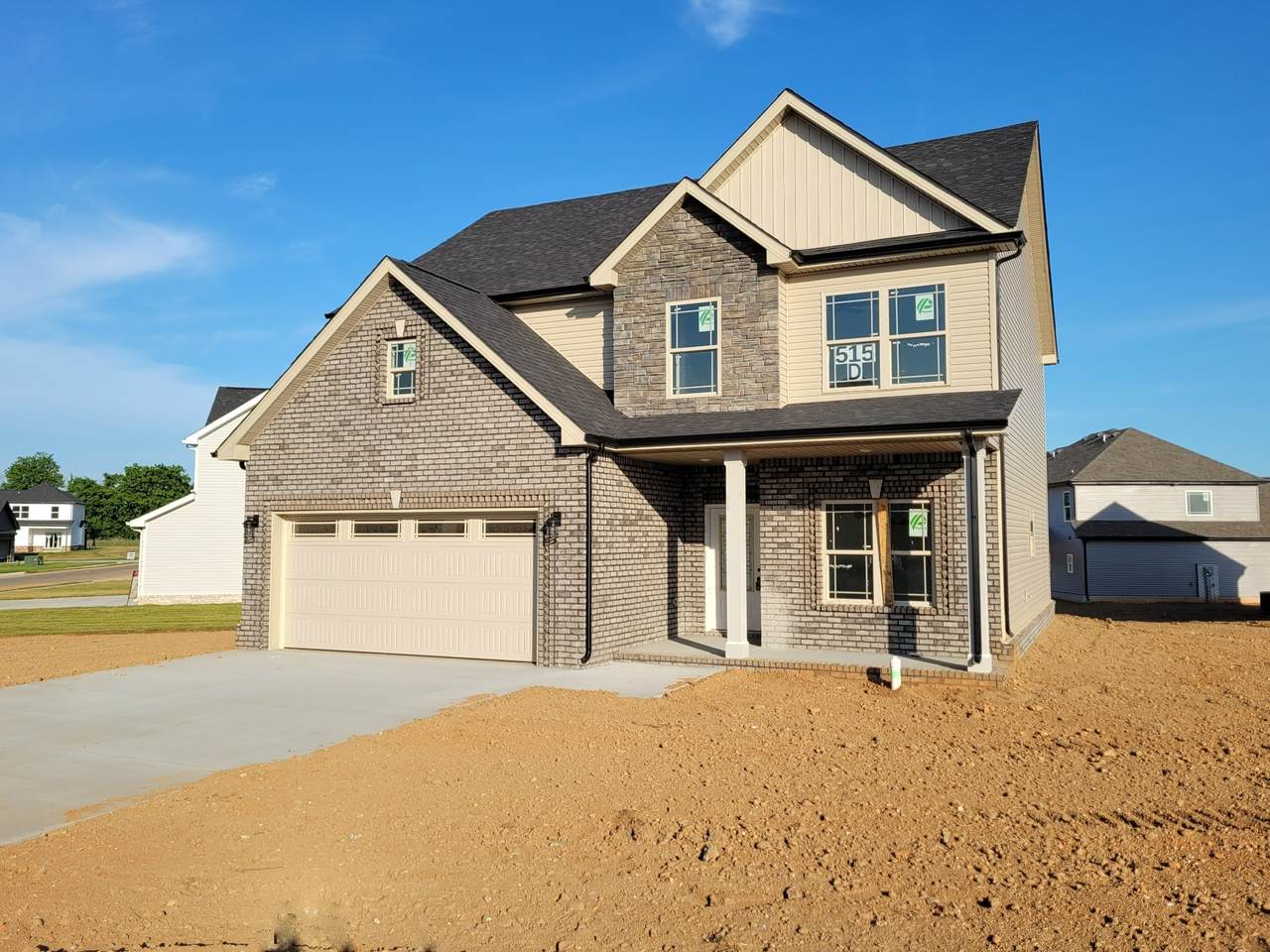 515D Farmington - Photo 1