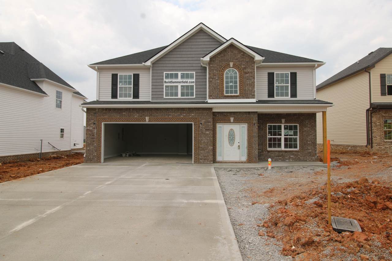 507 Summerfield - Photo 1