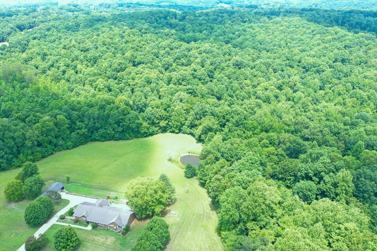 3325 York Landing Rd - Photo 1