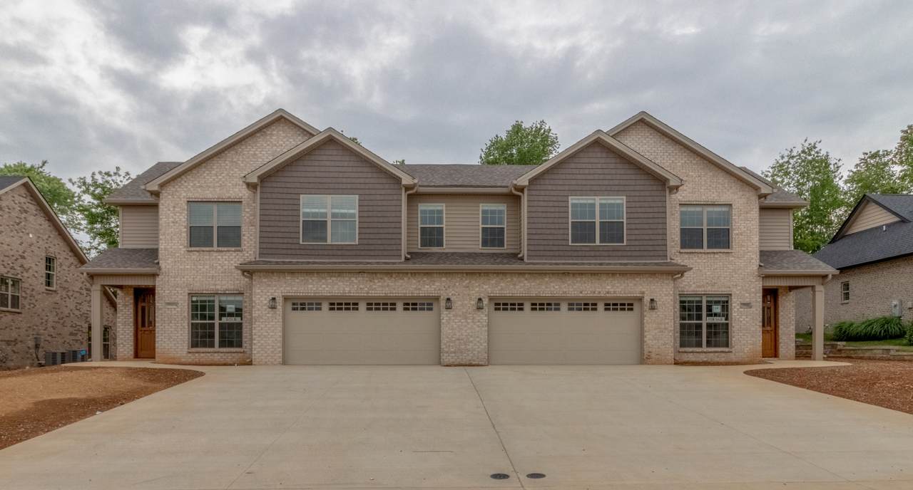 1088 Veridian Drive Unit 26B - Photo 1