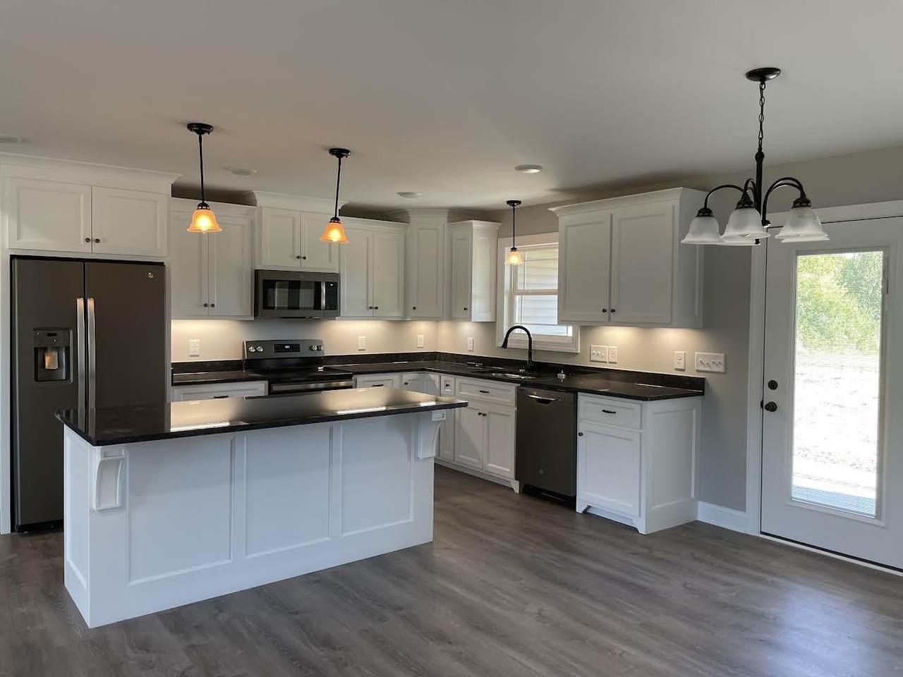 82 Kaleb Ln - Photo 1