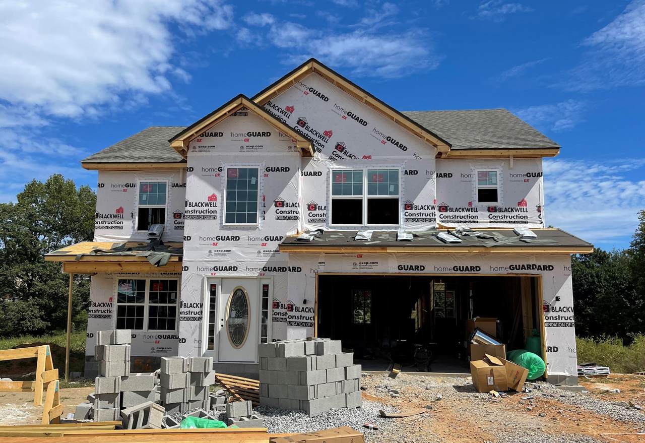 1108 Barnhill Rd - Photo 1