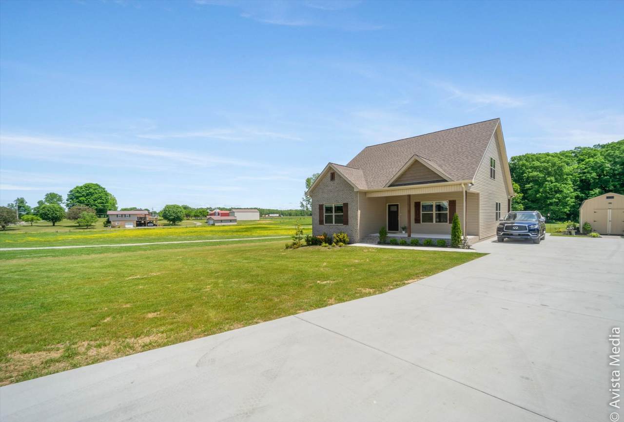 3287 New Home Rd - Photo 1