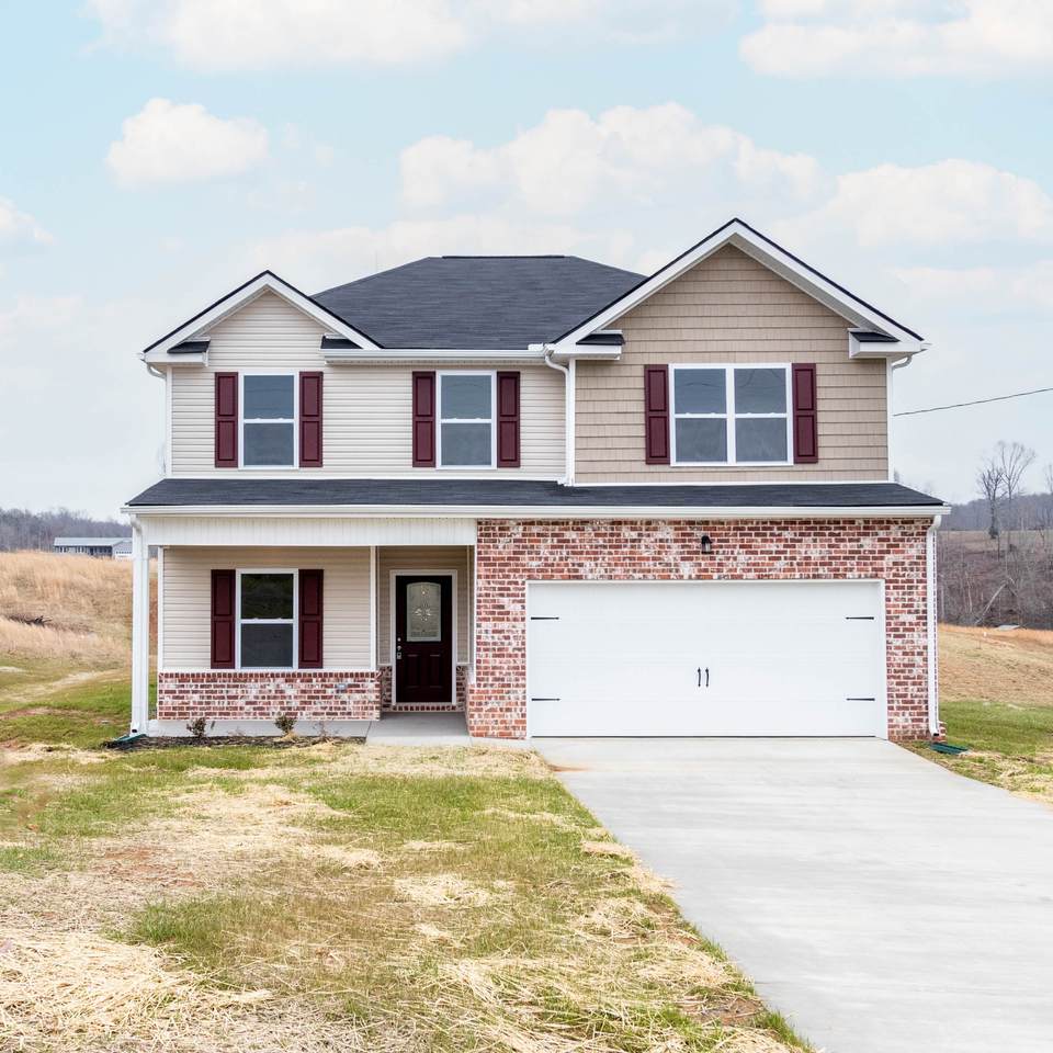 1031 E Piney Rd - Photo 1