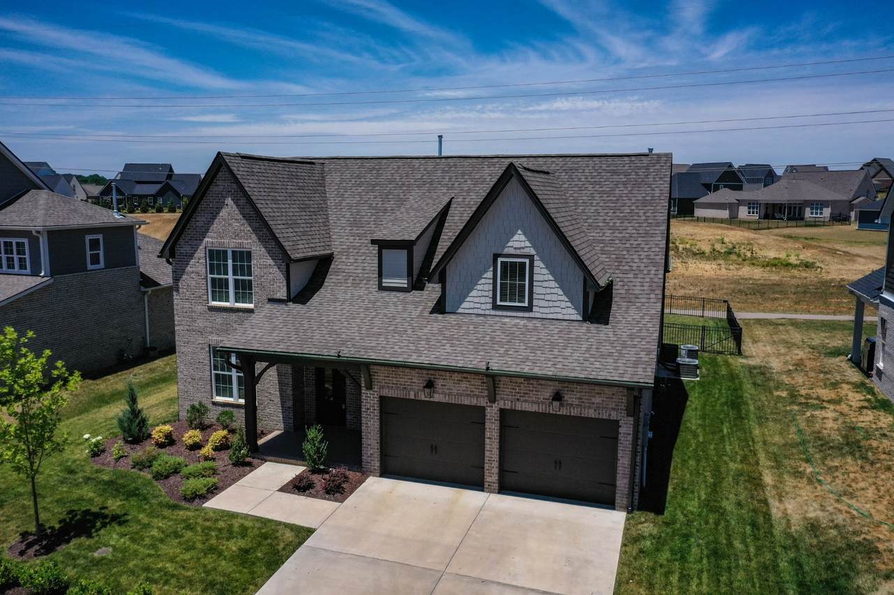 1017 Fallow Rd - Photo 1