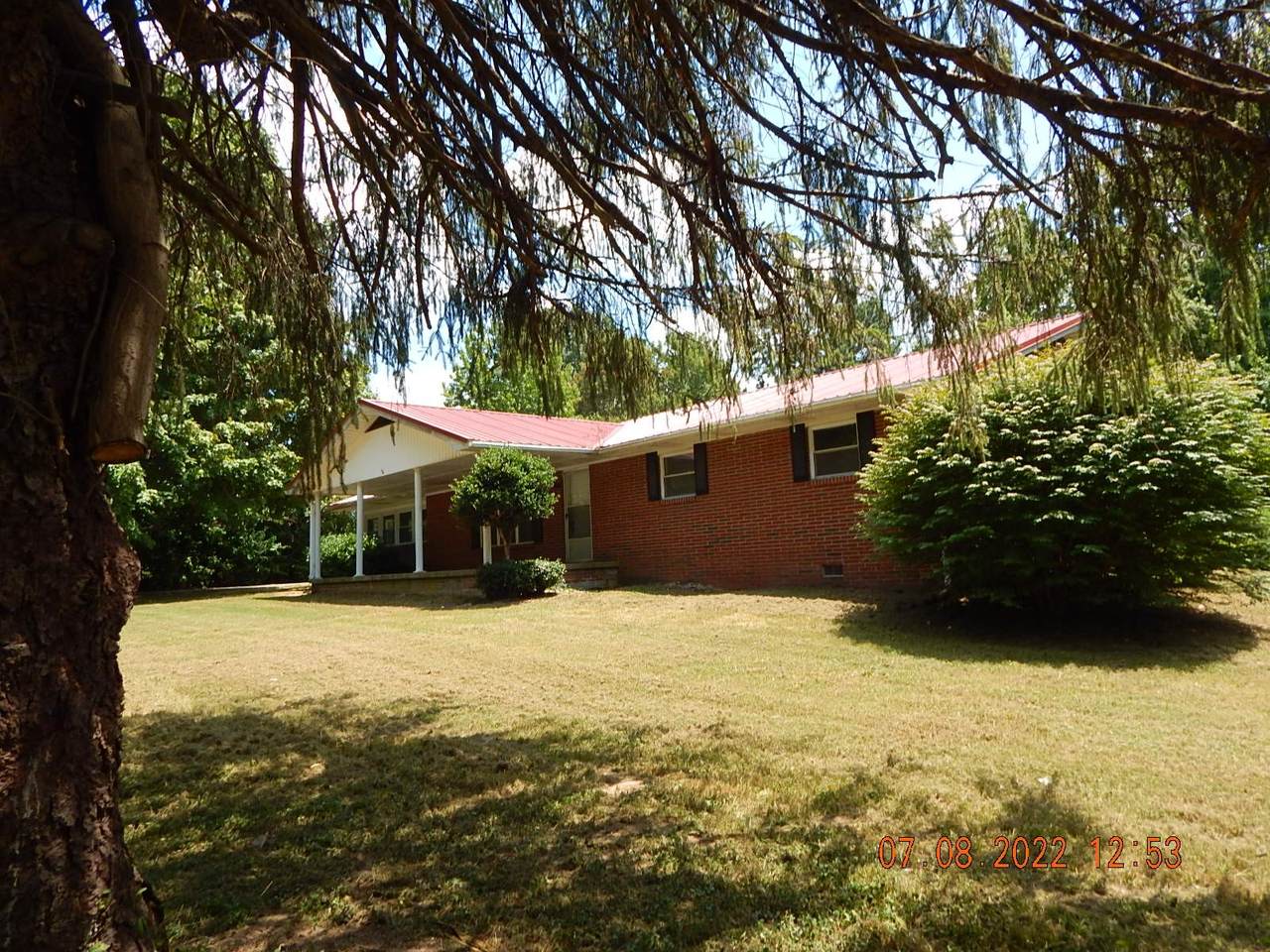 265 Old Stewart Rd - Photo 1