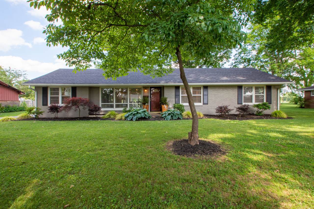 1216 Poplar Dr - Photo 1