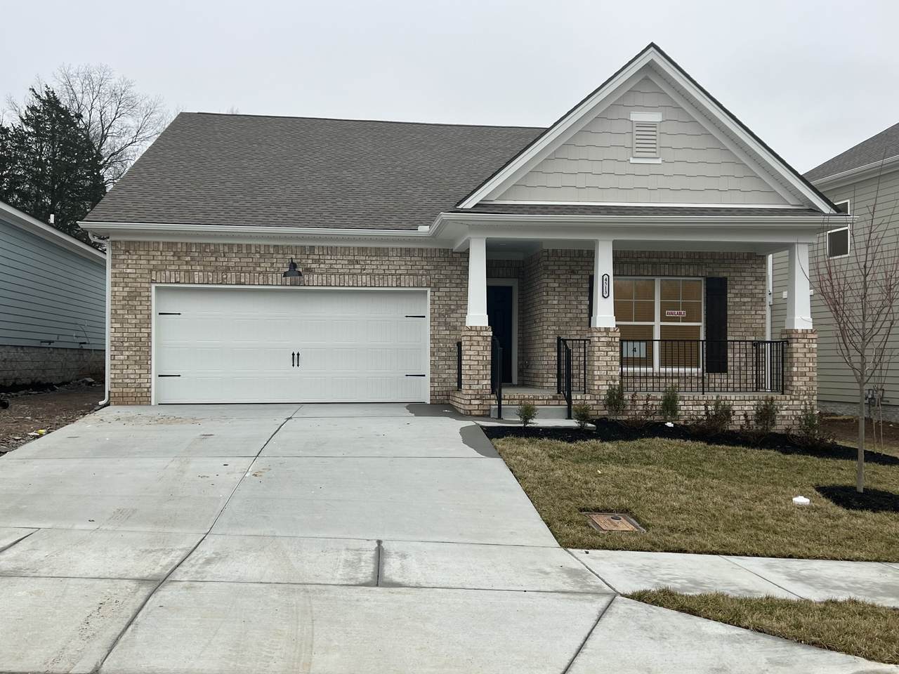 4513 Rockland Trail - Photo 1