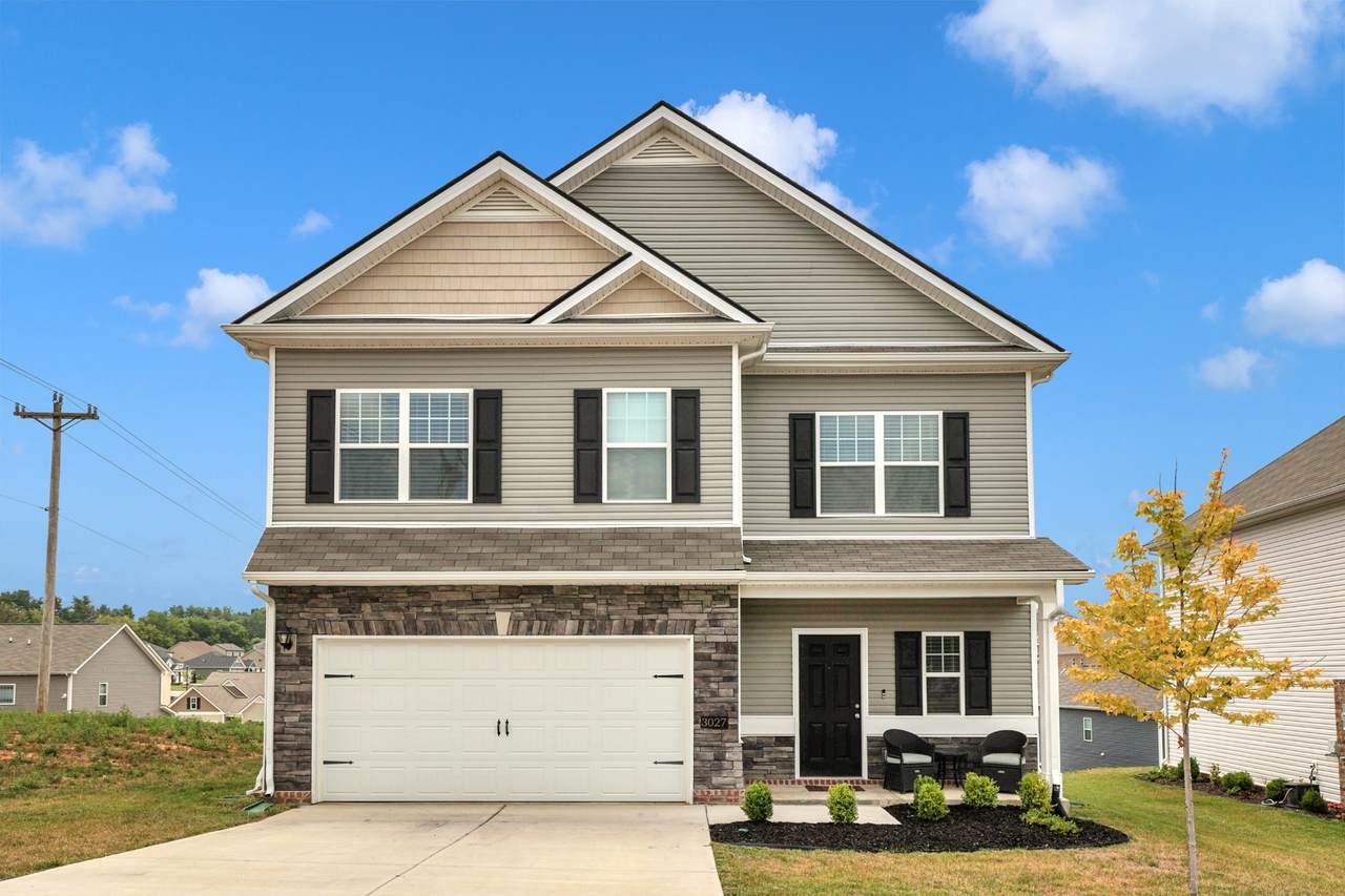 3027 Goodtown Trce - Photo 1