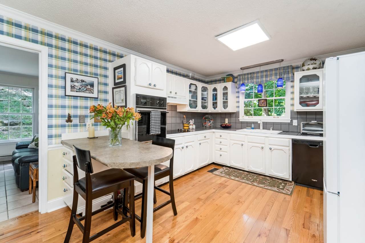 917 Leigh Valley Dr. - Photo 1
