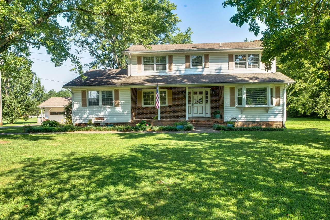 2235 Fairfield Pike - Photo 1