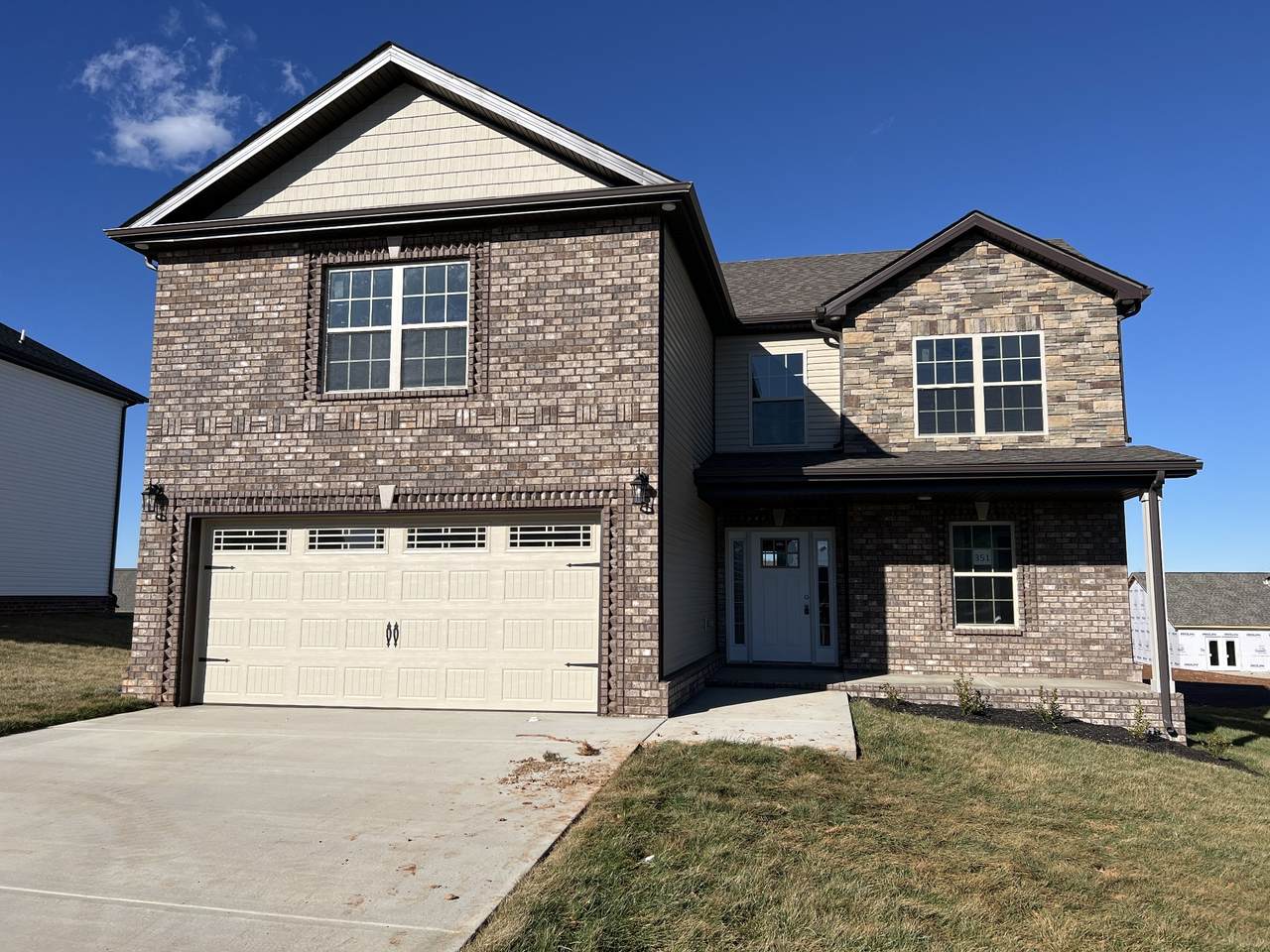 351 Cedar Springs - Photo 1