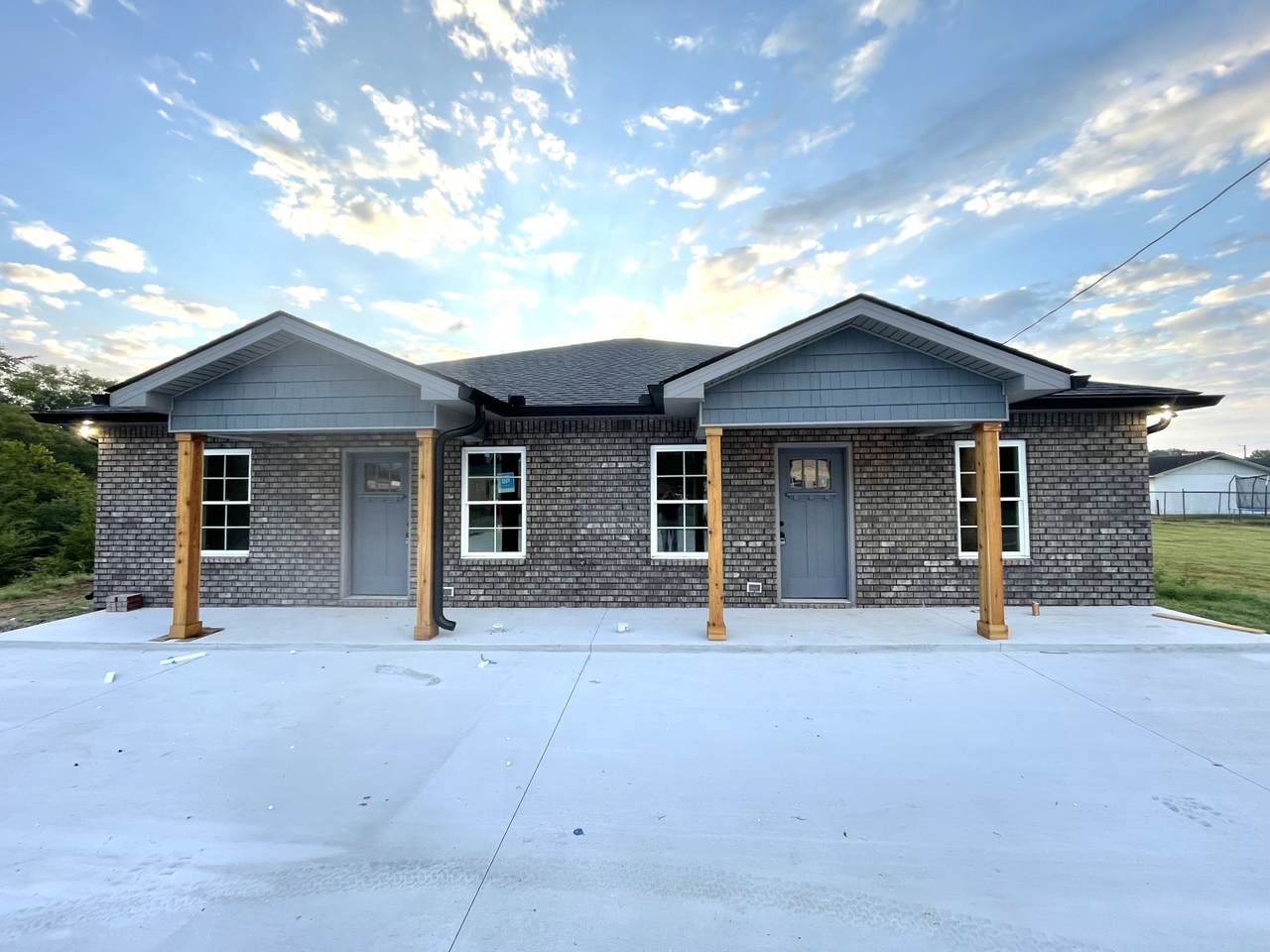 1300 Green Ln - Photo 1