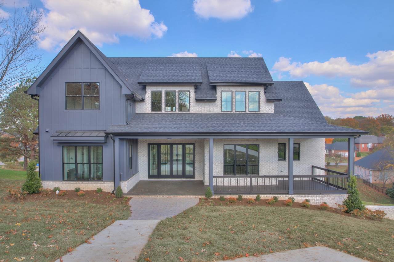509 Travelers Ct - Photo 1