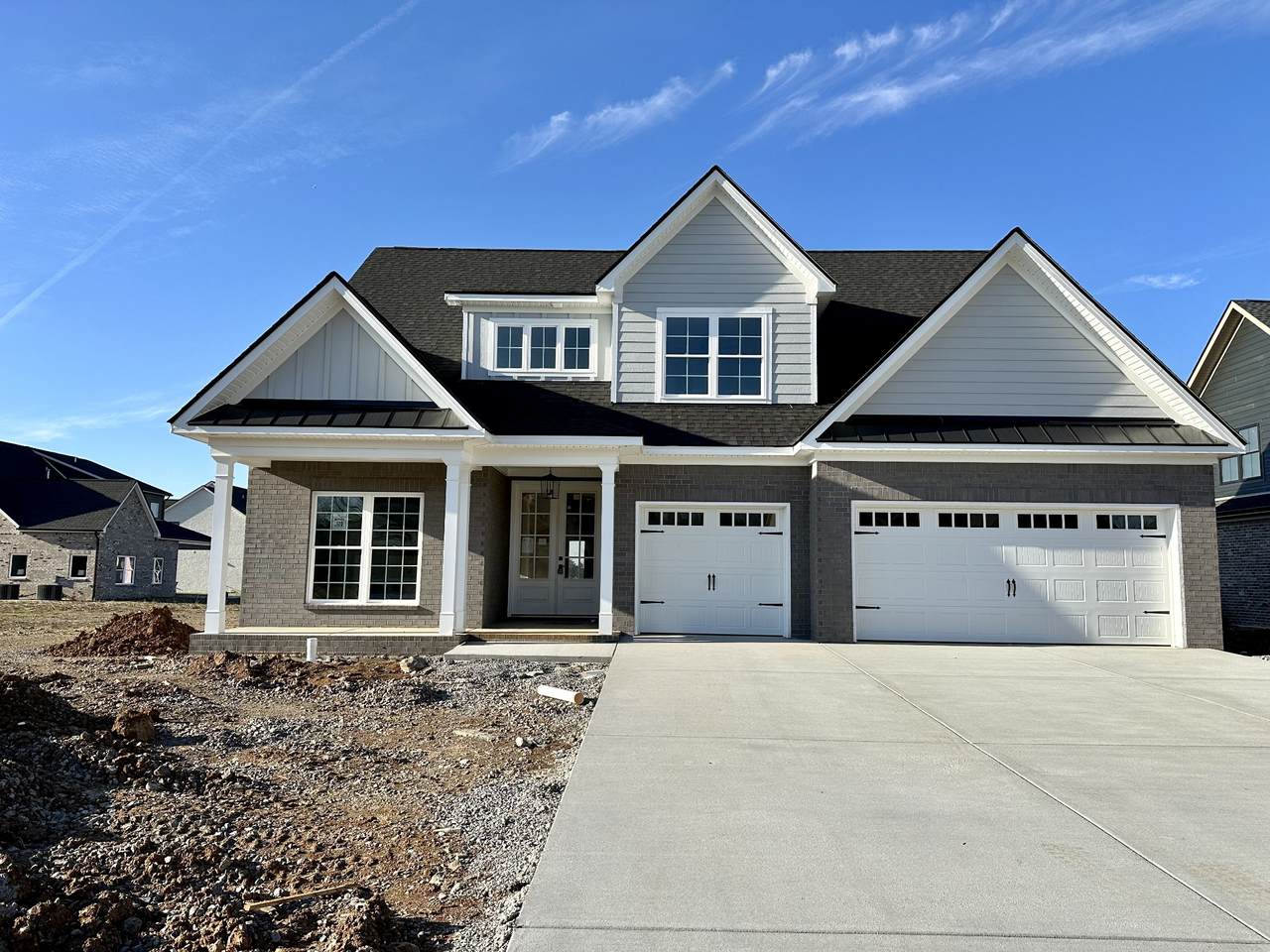 4111 Merryman Ln - Photo 1