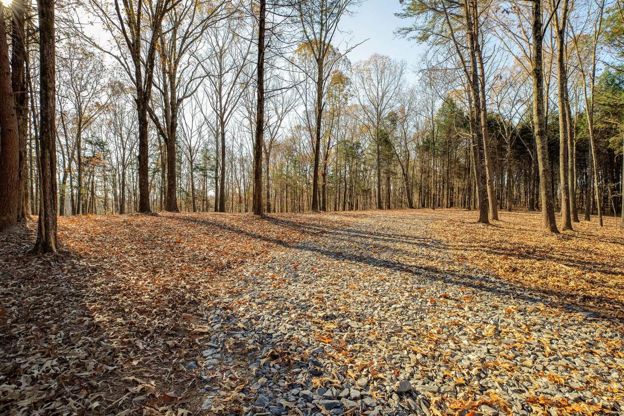 0 Dug Hill Rd - Photo 1