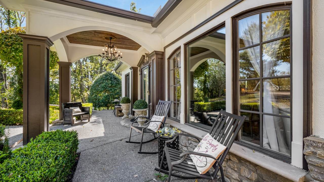 8255 Haley Rd - Photo 1