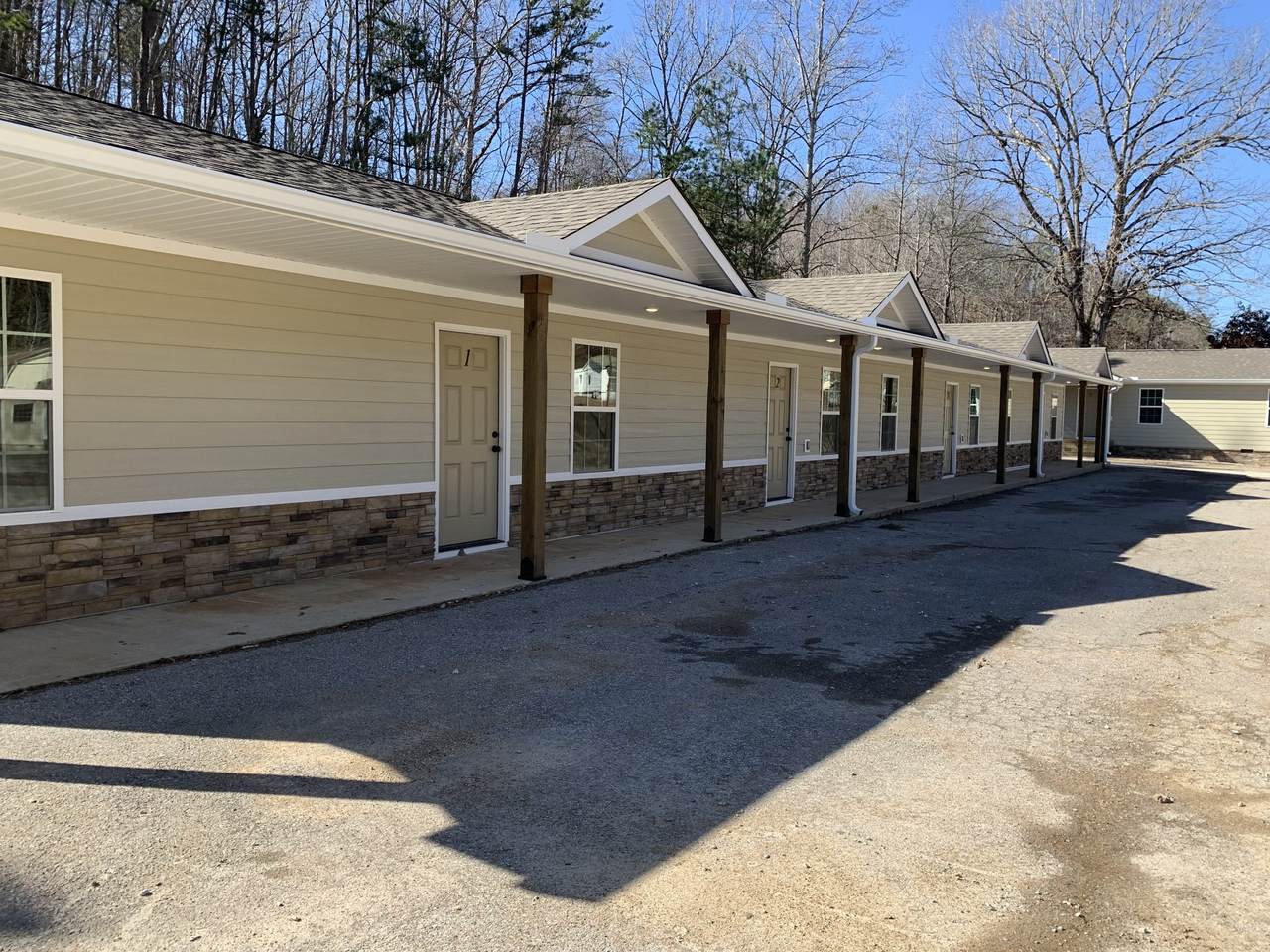 605 Highway 64 - Photo 1