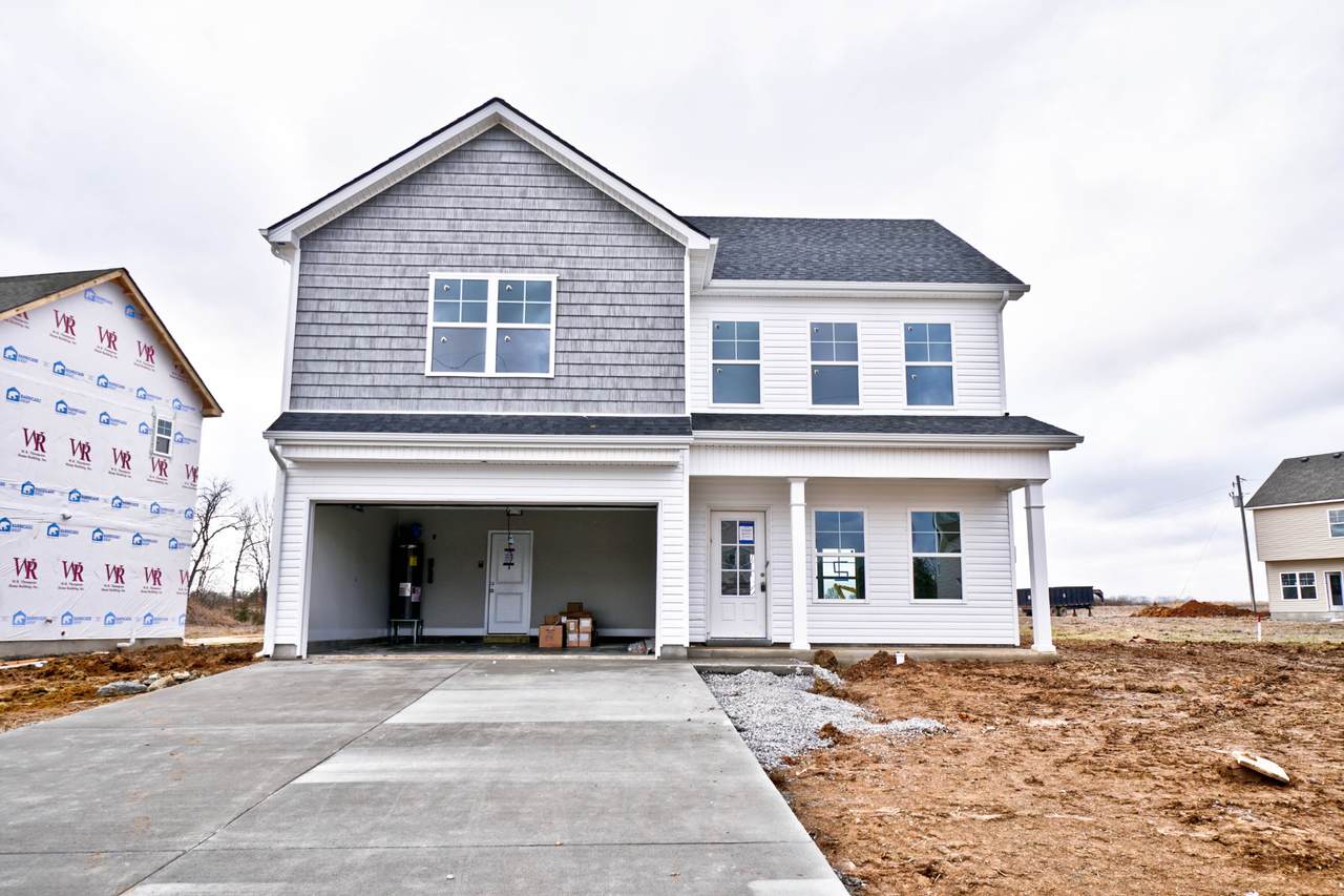 4412 Adoree Dr. - Photo 1