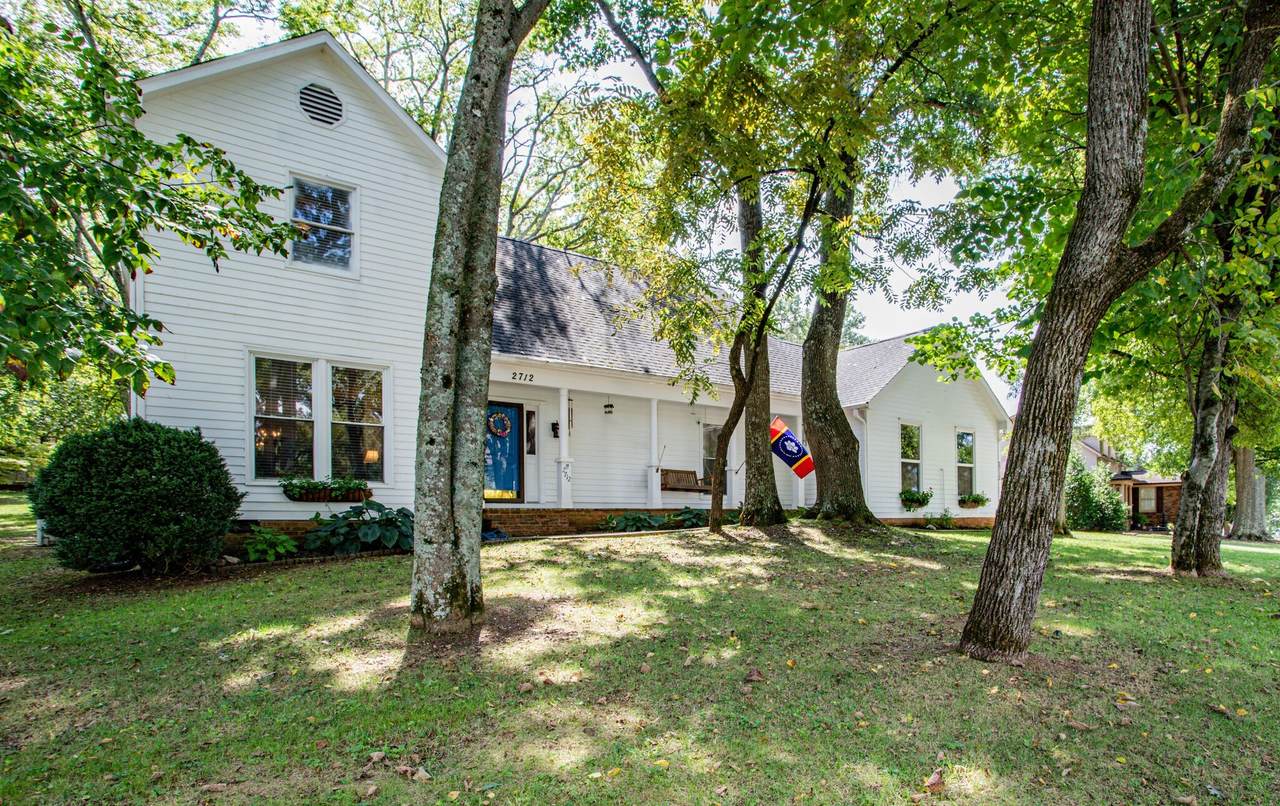 2712 Shannon Dr - Photo 1