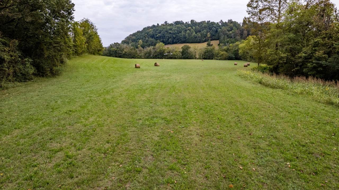 https://bt-photos.global.ssl.fastly.net/nashville/1280_boomver_5_RTC2581042-1.jpg