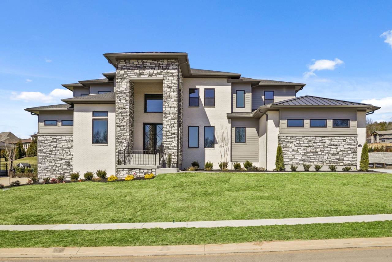 6029 Lookaway Circle - Photo 1