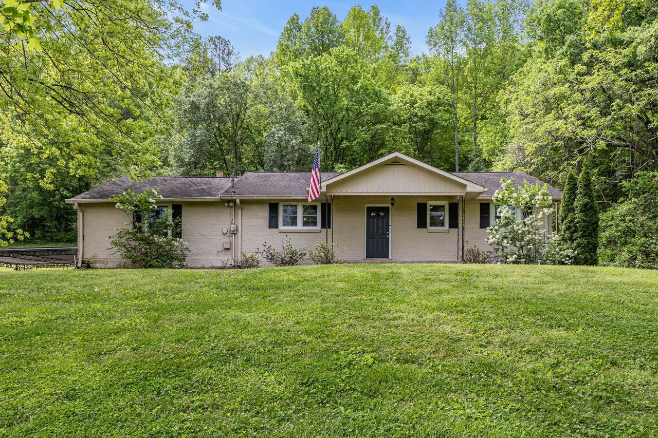9005 Highway 100 - Photo 1