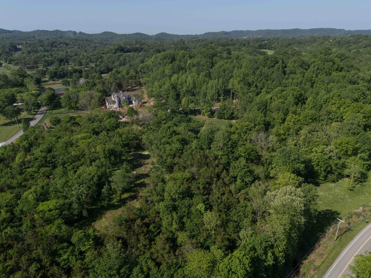 7000 Holts Reserve Rd - Photo 1