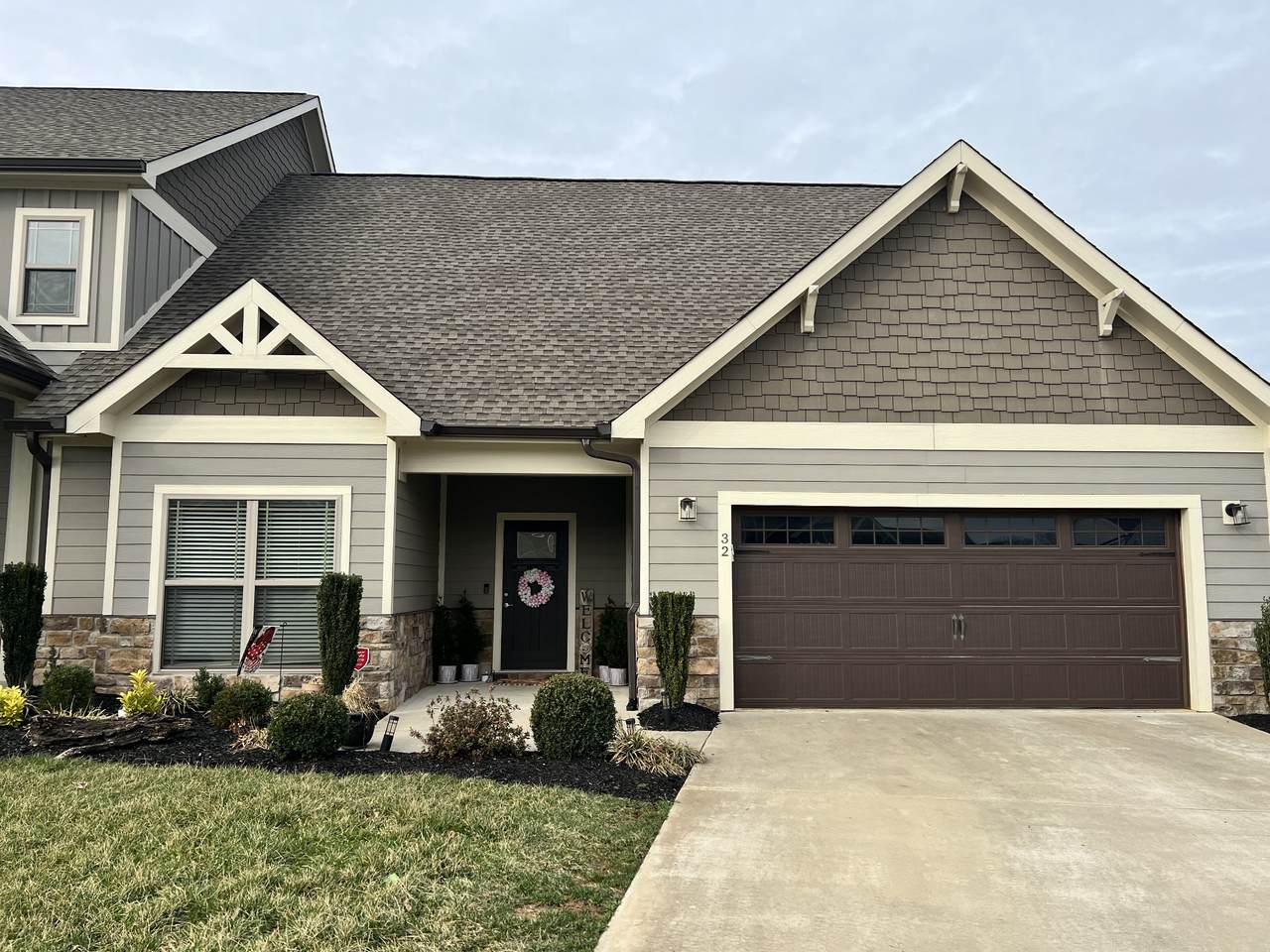 32 Island Way - Photo 1