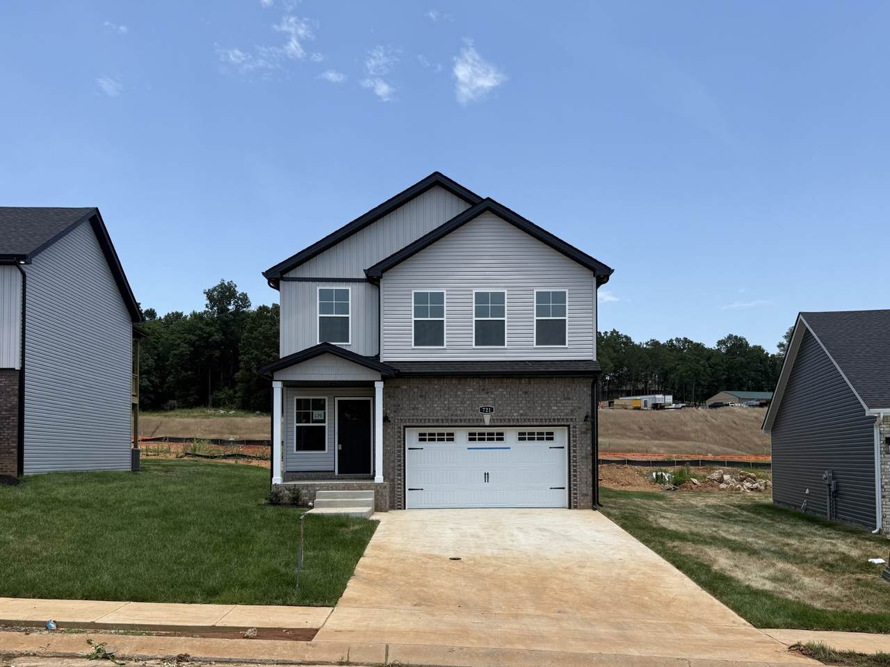 176 Cardinal Creek - Photo 1