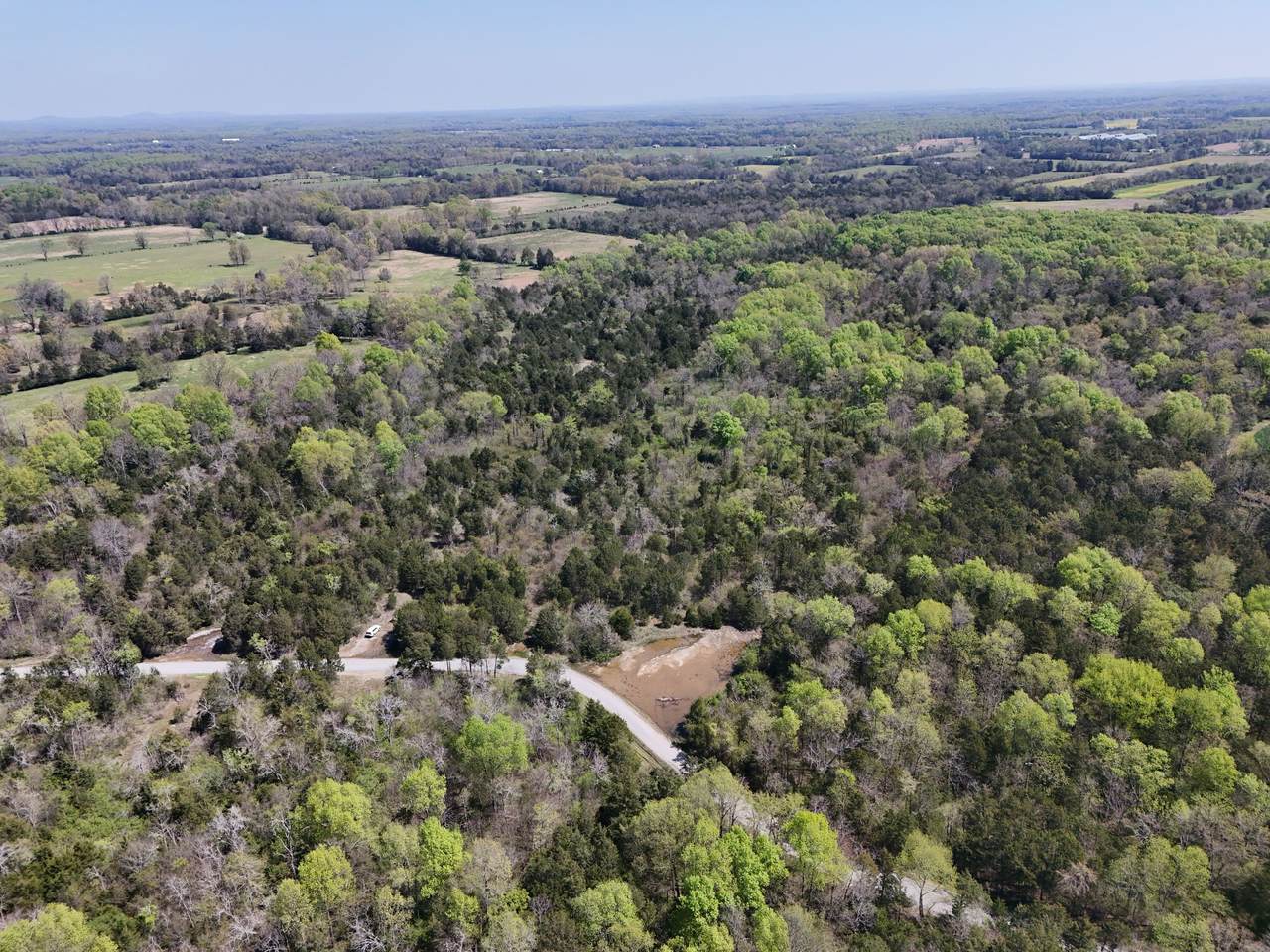 2624 Highway 64 - Photo 1