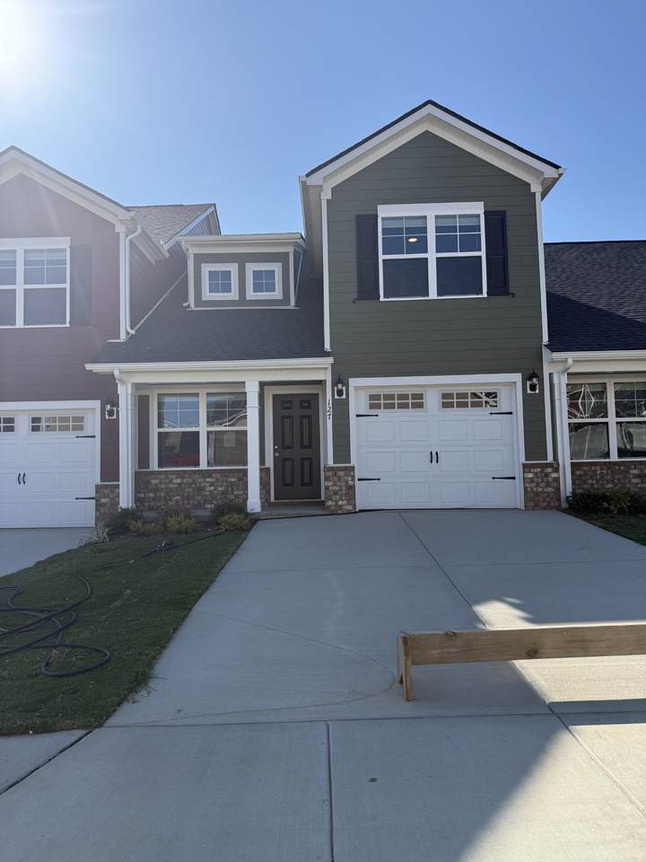 127 Coleson Lane - Photo 1